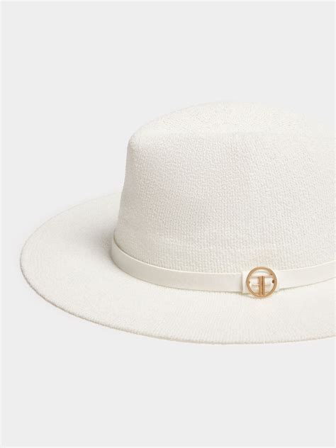 Toradh íomhá ar Bash Fedora