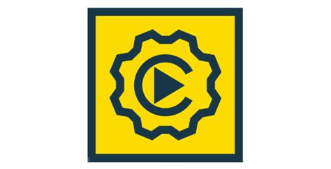 Image result for Ready API Logo Transparent