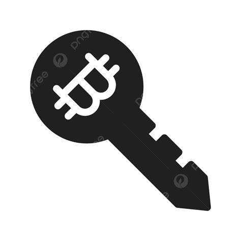 Image result for Writing Key of a Network in Code