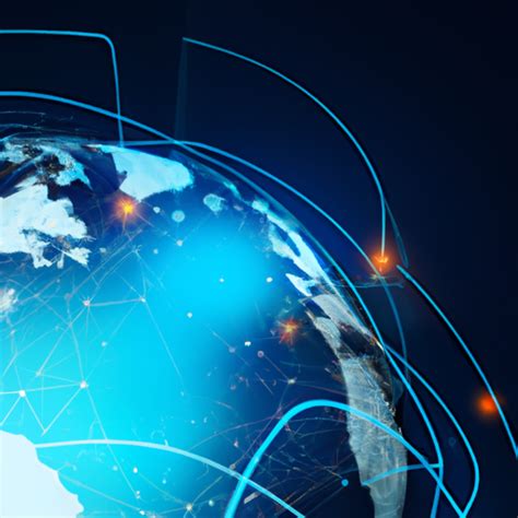 Image result for Descargar Imagenes Para Pantalla