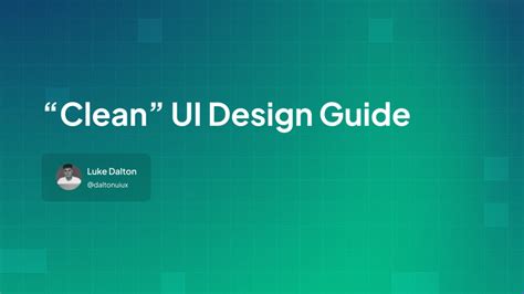 Image result for Clean Input UI Design