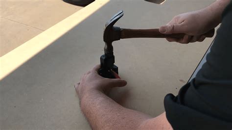 Image result for How to Crimp Phone/Cable