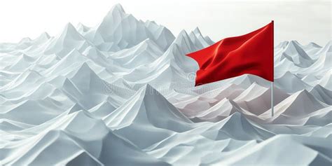 Toradh íomhá ar Develope Predictive Models