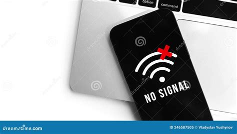 No Signal On iPhone 4 എന്നതിനുള്ള ഇമേജ് ഫലം