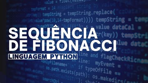 Toradh íomhá ar Fibonnacci Python Boucle For