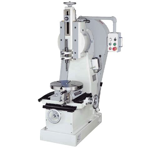 Afbeeldingsresultaten voor Slotting Machine