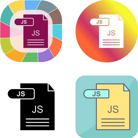 Icon for JS Image に対する画像結果