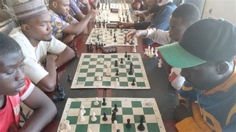 Afbeeldingsresultaten voor Monthly Report of Chess Training