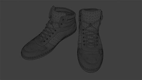 Image result for 3DM Shoes