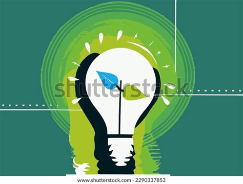 Image result for Clean Energy Source Vector Image