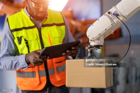 Toradh íomhá ar User Input for Engineering