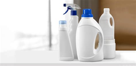 Image result for Janitorial Script