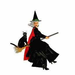 Afbeeldingsresultaten voor ASMR Witch Kissing