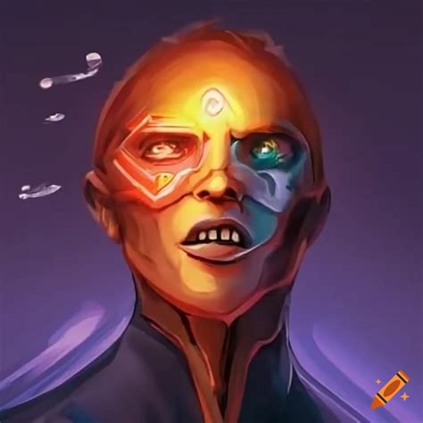 Error Message Color కోసం చిత్ర ఫలితం