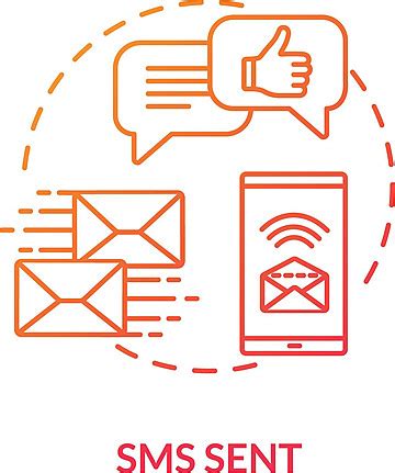 Image result for API SMS Red Logo