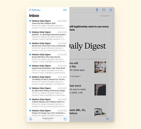 Image result for Check My Email Inbox