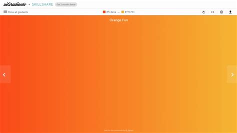 Image result for Gradient UILoader