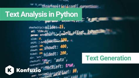 Image result for Python Text-Based Software