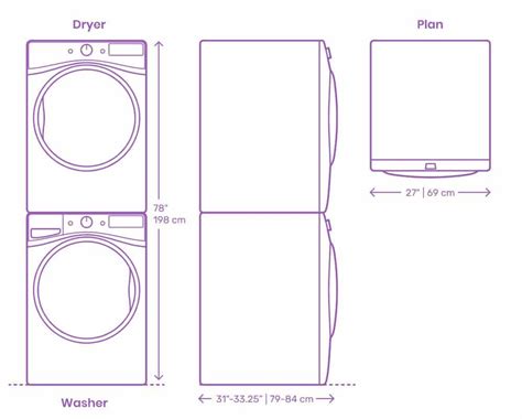 Image result for Washing Machine Plan CAD Block