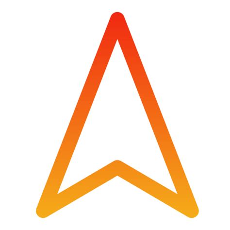 Image result for UI Navigation Link Icon