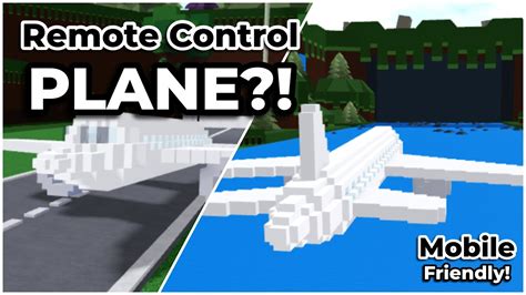 Toradh íomhá ar Babft Engine