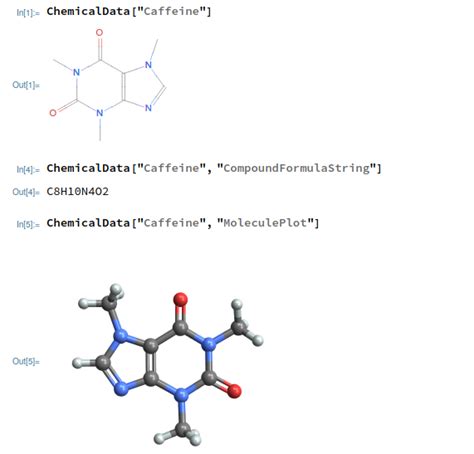 Toradh íomhá ar Message Passing Algorithm Bayesian Network