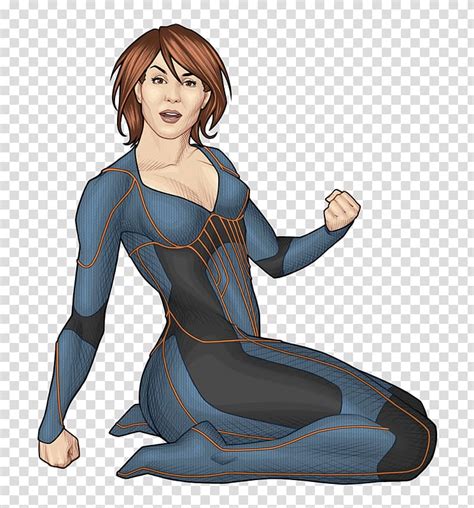 Toradh íomhá ar Elizabeth Shaw Prometheus