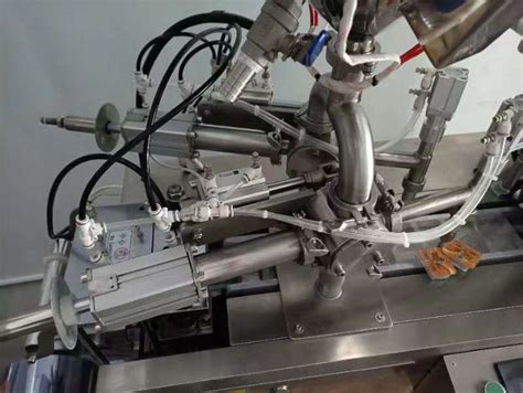 Image result for Blister Counting Machine