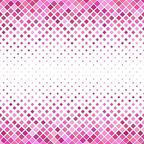 Square Pattern Background Animation-साठीचा प्रतिमा निकाल