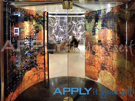 Afbeeldingsresultaten voor Window Image