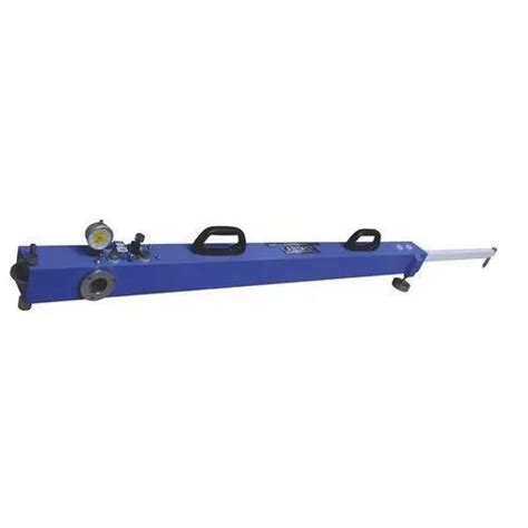 Image result for Beam Deflection Machine