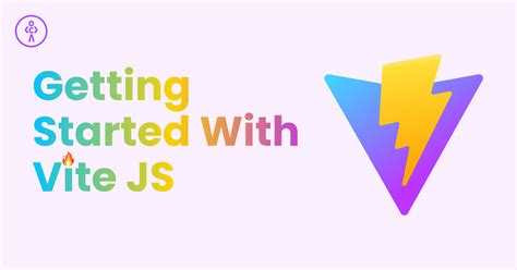 Image result for Vite JavaScript