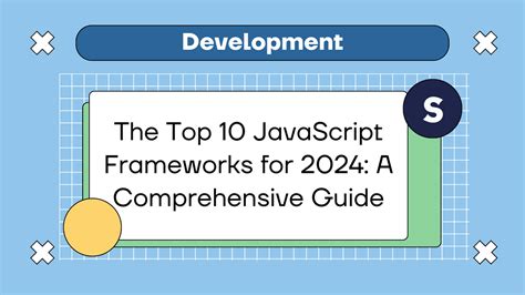 Image result for Table of JavaScript Frameworks