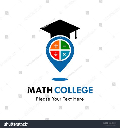 Image result for Math Conference Logo