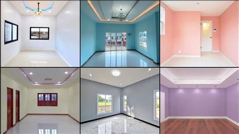 Image result for Home Interior Color Combination
