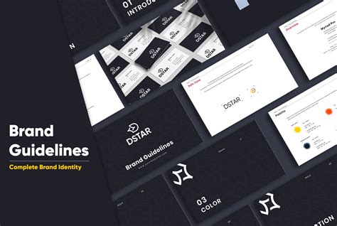 Image result for Company Style Guide Logo Padding