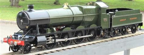 Image result for GWR 4700 Class