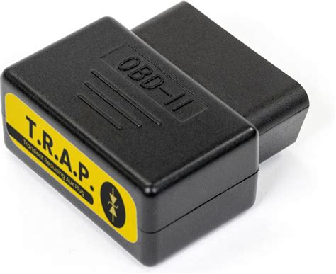 Image result for OBD2 Strobe Module