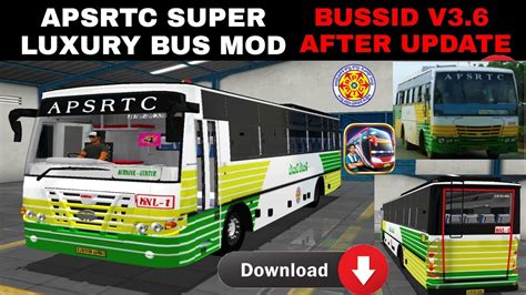 Image result for APSRTC Bus Mod Bus Stand