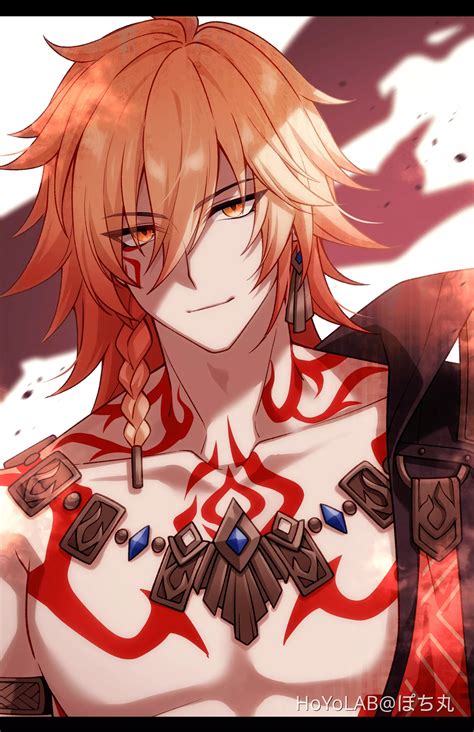 Image result for Mydei HSR Model