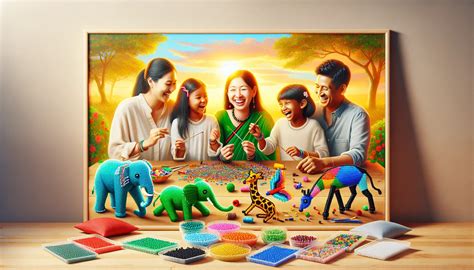 Button Toggle Crafts に対する画像結果