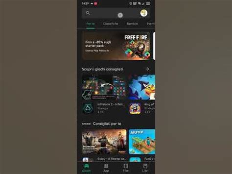 Image result for Install Cell Lab