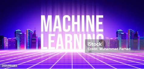 Afbeeldingsresultaten voor Machine Learning Cover Page