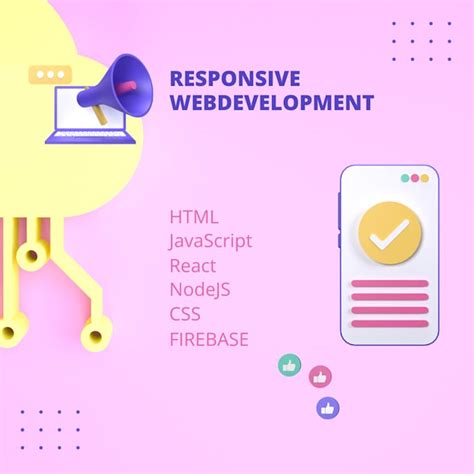 Image result for HTML CSS JavaScript Bootstrap React