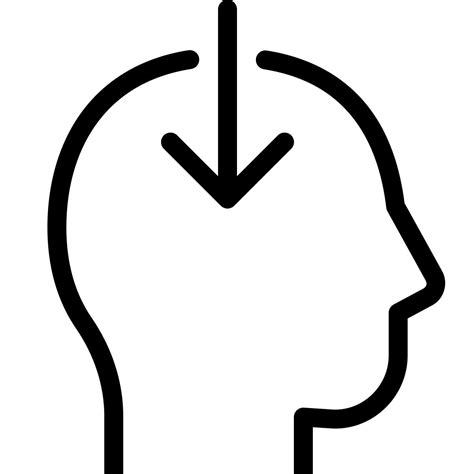 Image result for Scikit Learn Python Logo