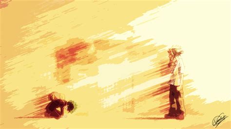 Afbeeldingsresultaten voor Natural Language Programming