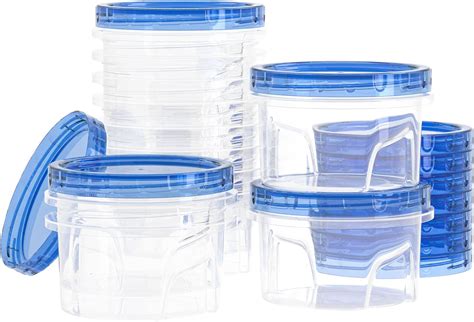 Afbeeldingsresultaten voor Kitchen Container Pictures Free