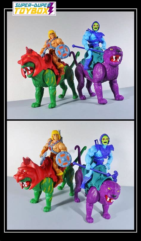 Image result for Pantor Origins