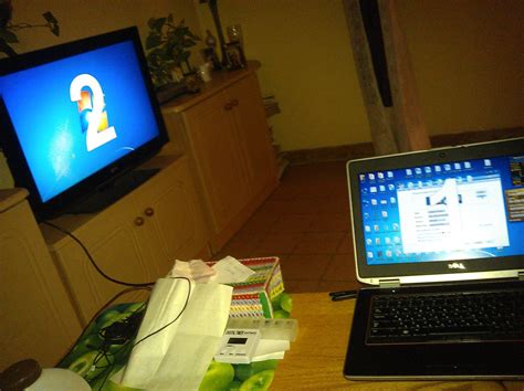 Image result for Duplicate Screen Windows Not Working