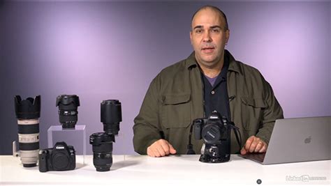 Image result for Canon 77D Tutorials